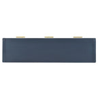 High-Quality Entryway Console Table