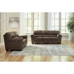 Signature Design by Ashley Bladen 2-Piece Upholstery Package - 90W x 36D x 38H