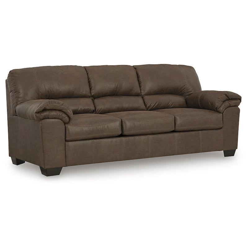 Signature Design by Ashley Bladen 2-Piece Upholstery Package - 90W x 36D x 38H