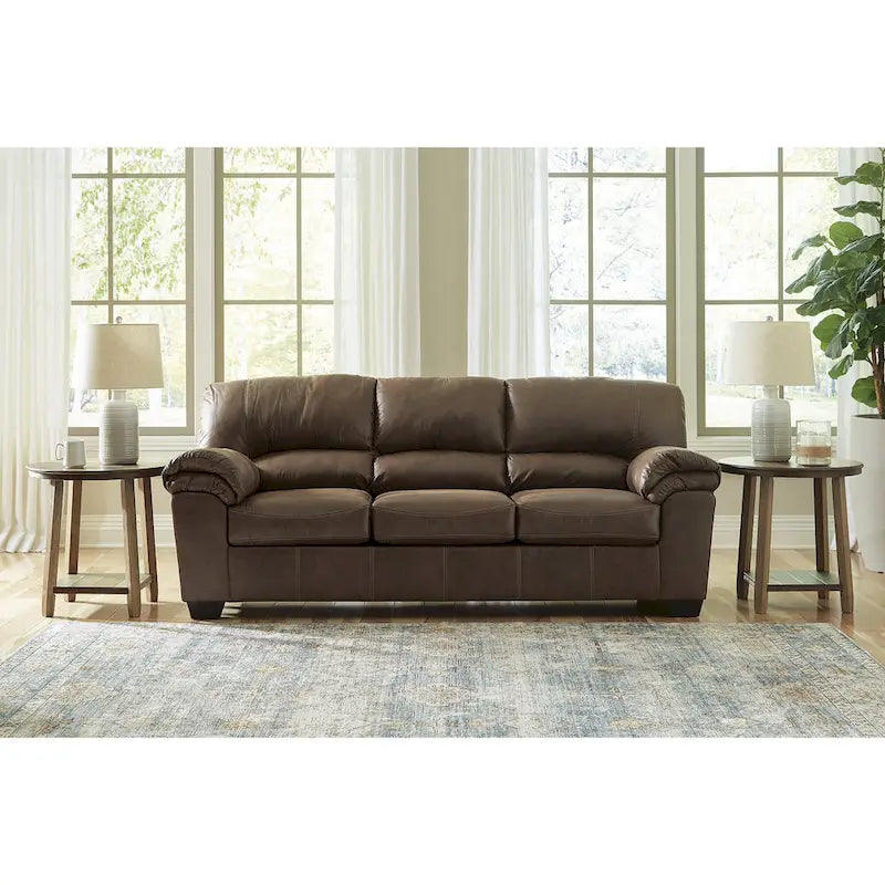 Signature Design by Ashley Bladen 2-Piece Upholstery Package - 90W x 36D x 38H