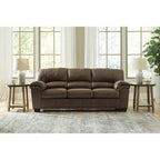 Signature Design by Ashley Bladen 2-Piece Upholstery Package - 90W x 36D x 38H