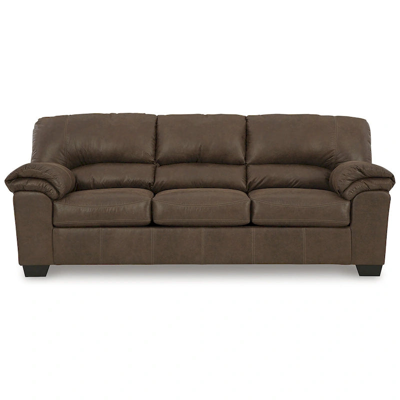 Signature Design by Ashley Bladen 2-Piece Upholstery Package - 90W x 36D x 38H