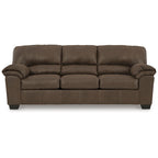 Signature Design by Ashley Bladen 2-Piece Upholstery Package - 90W x 36D x 38H