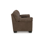 Signature Design by Ashley Bladen 2-Piece Upholstery Package - 90W x 36D x 38H