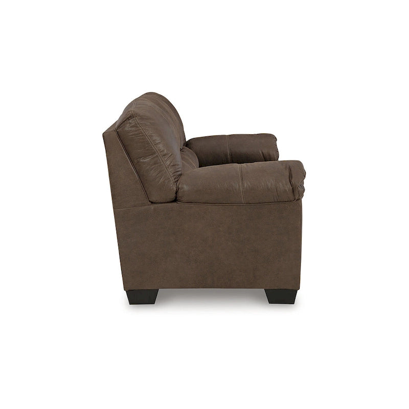 Signature Design by Ashley Bladen 2-Piece Upholstery Package - 90W x 36D x 38H