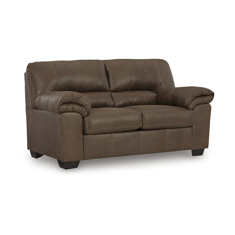 Signature Design by Ashley Bladen 2-Piece Upholstery Package - 90W x 36D x 38H