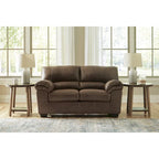 Signature Design by Ashley Bladen 2-Piece Upholstery Package - 90W x 36D x 38H