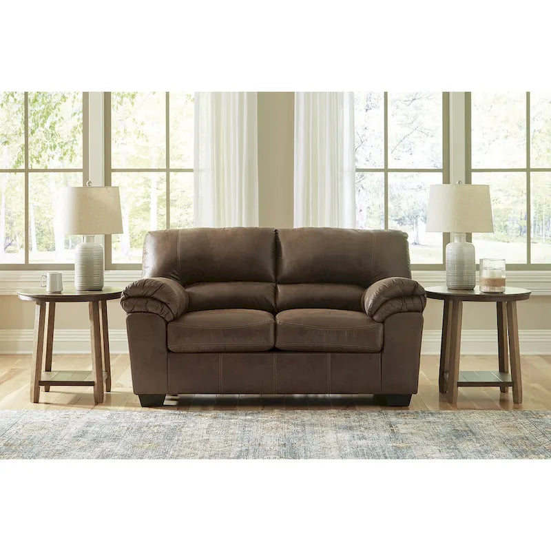 Signature Design by Ashley Bladen 2-Piece Upholstery Package - 90W x 36D x 38H