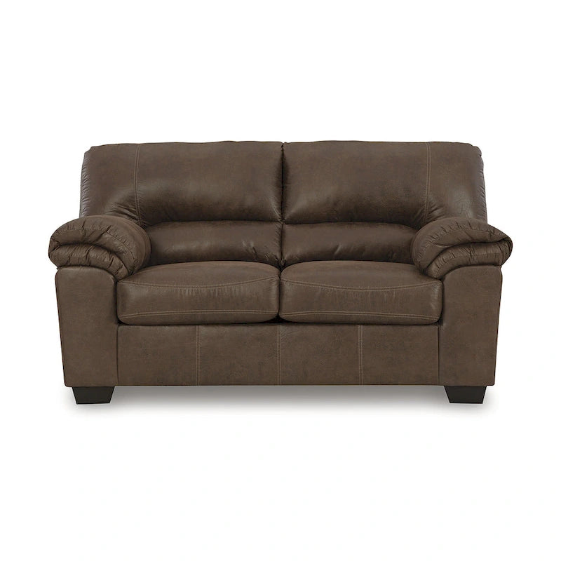Signature Design by Ashley Bladen 2-Piece Upholstery Package - 90W x 36D x 38H
