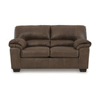 Signature Design by Ashley Bladen 2-Piece Upholstery Package - 90W x 36D x 38H