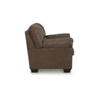 Signature Design by Ashley Bladen 2-Piece Upholstery Package - 90W x 36D x 38H
