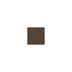 Signature Design by Ashley Bladen 2-Piece Upholstery Package - 90W x 36D x 38H