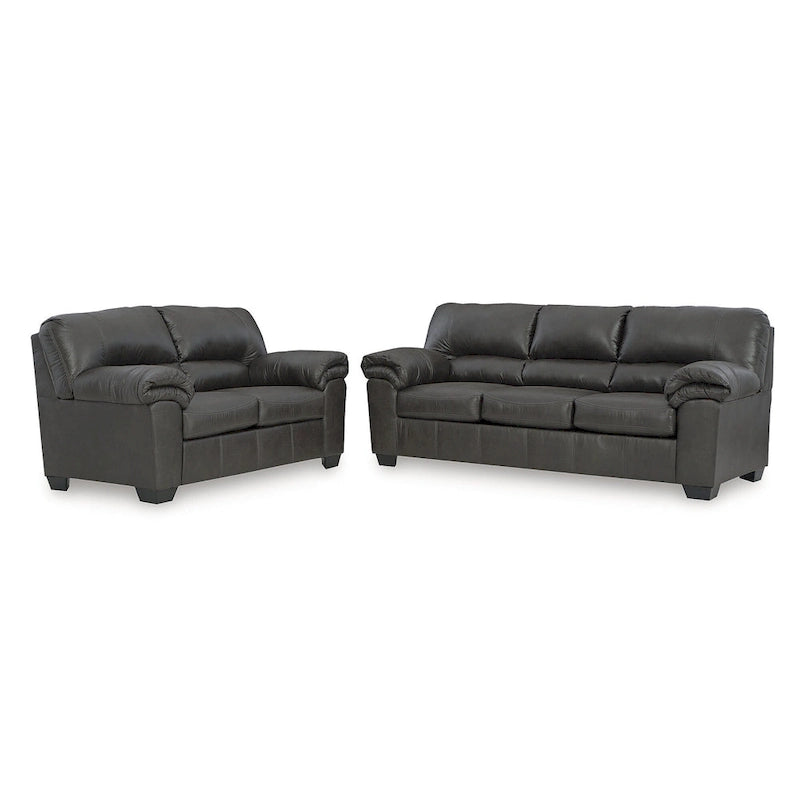 Signature Design by Ashley Bladen 2-Piece Upholstery Package - 90W x 36D x 38H