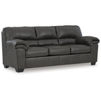 Signature Design by Ashley Bladen 2-Piece Upholstery Package - 90W x 36D x 38H