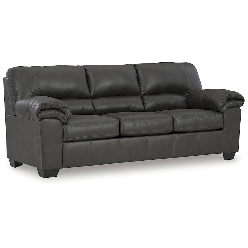 Signature Design by Ashley Bladen 2-Piece Upholstery Package - 90W x 36D x 38H