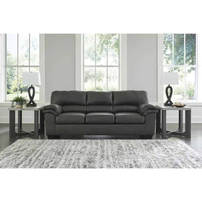 Signature Design by Ashley Bladen 2-Piece Upholstery Package - 90W x 36D x 38H