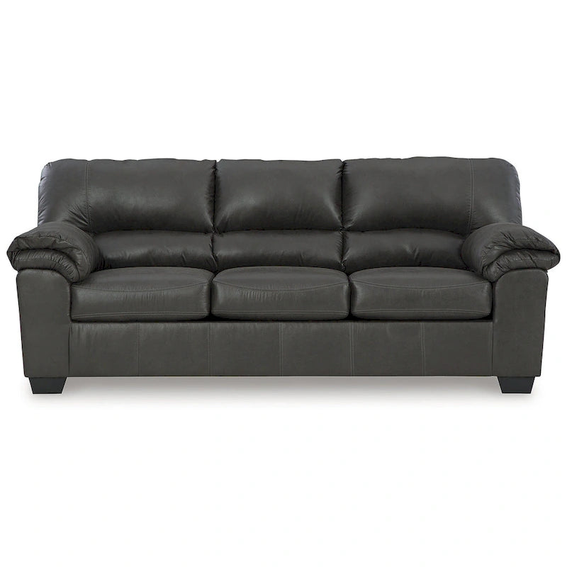 Signature Design by Ashley Bladen 2-Piece Upholstery Package - 90W x 36D x 38H