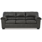 Signature Design by Ashley Bladen 2-Piece Upholstery Package - 90W x 36D x 38H