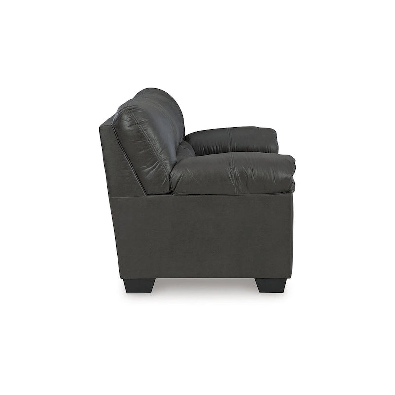 Signature Design by Ashley Bladen 2-Piece Upholstery Package - 90W x 36D x 38H