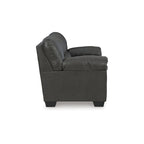 Signature Design by Ashley Bladen 2-Piece Upholstery Package - 90W x 36D x 38H