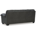 Signature Design by Ashley Bladen 2-Piece Upholstery Package - 90W x 36D x 38H