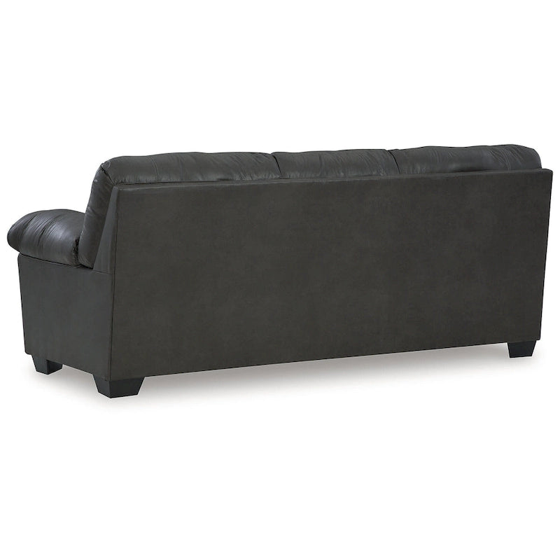 Signature Design by Ashley Bladen 2-Piece Upholstery Package - 90W x 36D x 38H