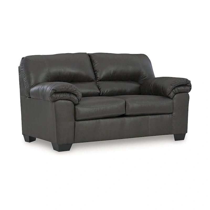 Signature Design by Ashley Bladen 2-Piece Upholstery Package - 90W x 36D x 38H