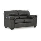 Signature Design by Ashley Bladen 2-Piece Upholstery Package - 90W x 36D x 38H