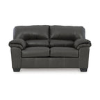Signature Design by Ashley Bladen 2-Piece Upholstery Package - 90W x 36D x 38H