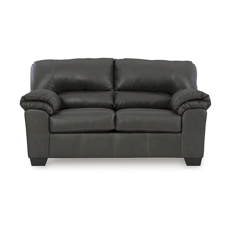 Signature Design by Ashley Bladen 2-Piece Upholstery Package - 90W x 36D x 38H
