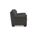 Signature Design by Ashley Bladen 2-Piece Upholstery Package - 90W x 36D x 38H
