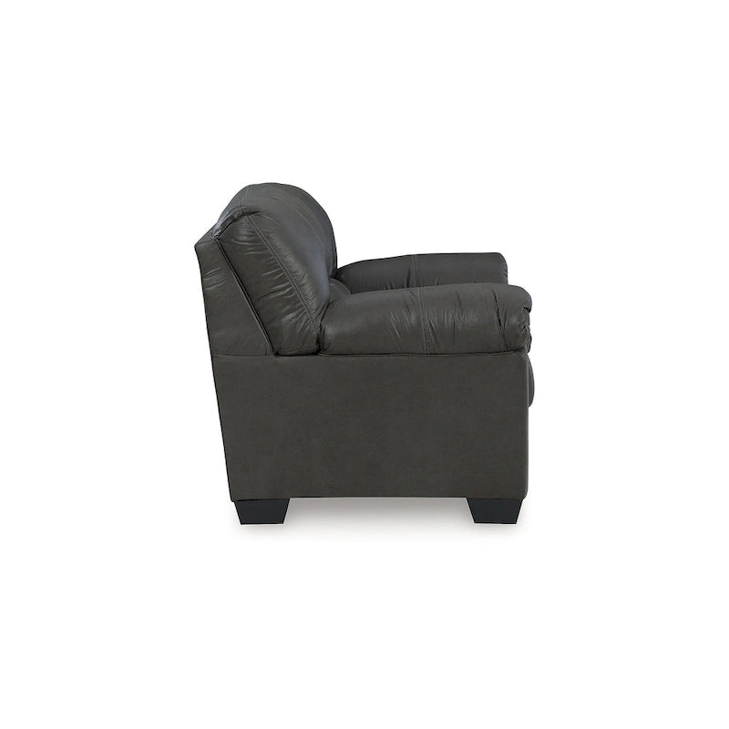 Signature Design by Ashley Bladen 2-Piece Upholstery Package - 90W x 36D x 38H