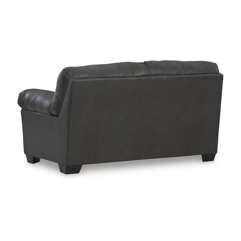 Signature Design by Ashley Bladen 2-Piece Upholstery Package - 90W x 36D x 38H