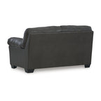 Signature Design by Ashley Bladen 2-Piece Upholstery Package - 90W x 36D x 38H