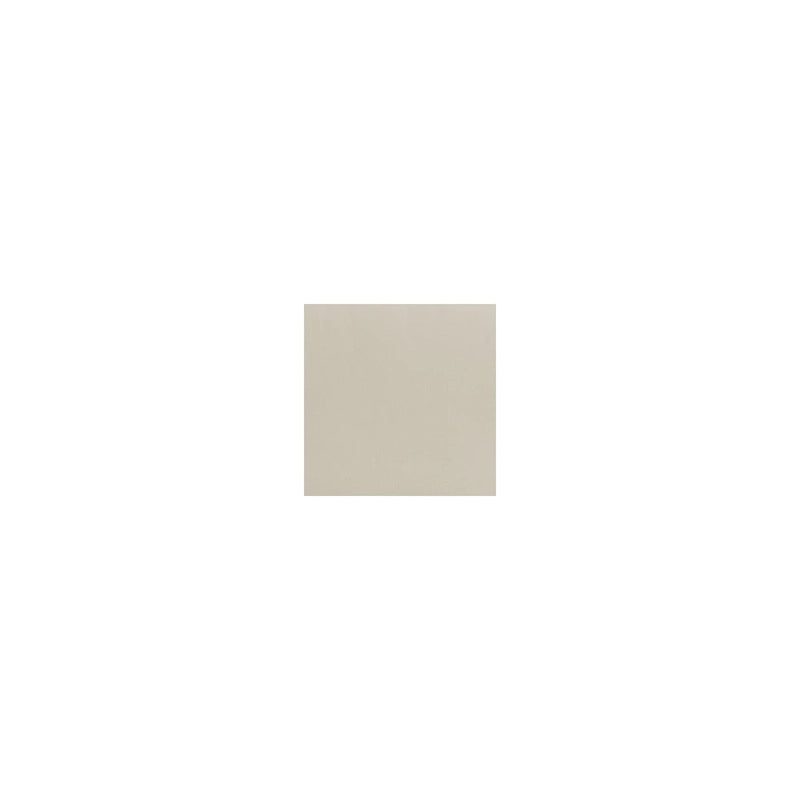 Signature Design by Ashley Treasure Trove Beige Loveseat - 67 W x 40 D x 40 H