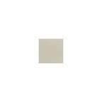 Signature Design by Ashley Treasure Trove Beige Loveseat - 67 W x 40 D x 40 H