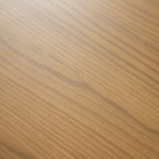 Dovelina 67 3 Color Options Oval Dining Table for 6 People - 67x33.5x31