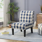 Aberjona Slipper Accent Chair by Christopher Knight Home