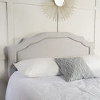 Broxton Adjustable Full/ Queen Headboard by Christopher Knight Home