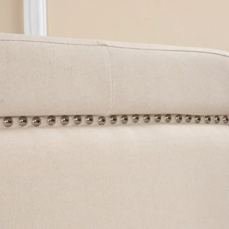 Broxton Adjustable Full/ Queen Headboard by Christopher Knight Home