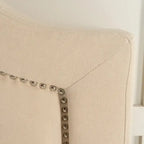 Broxton Adjustable Full/ Queen Headboard by Christopher Knight Home