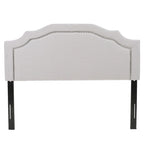 Broxton Adjustable Full/ Queen Headboard by Christopher Knight Home