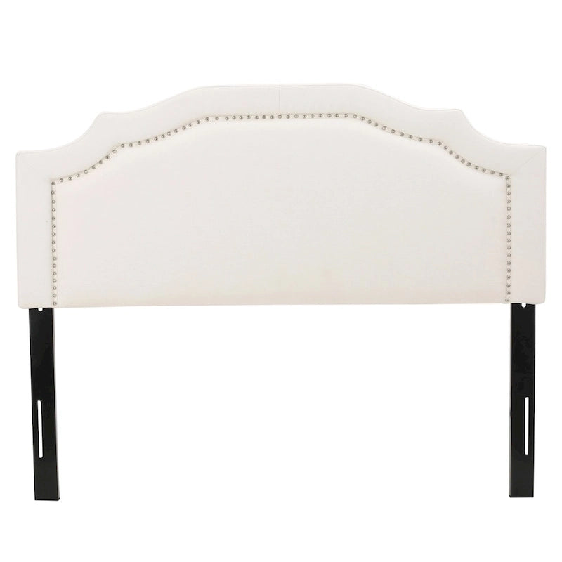 Broxton Adjustable Full/ Queen Headboard by Christopher Knight Home