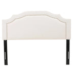 Broxton Adjustable Full/ Queen Headboard by Christopher Knight Home