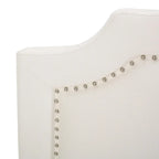 Broxton Adjustable Full/ Queen Headboard by Christopher Knight Home