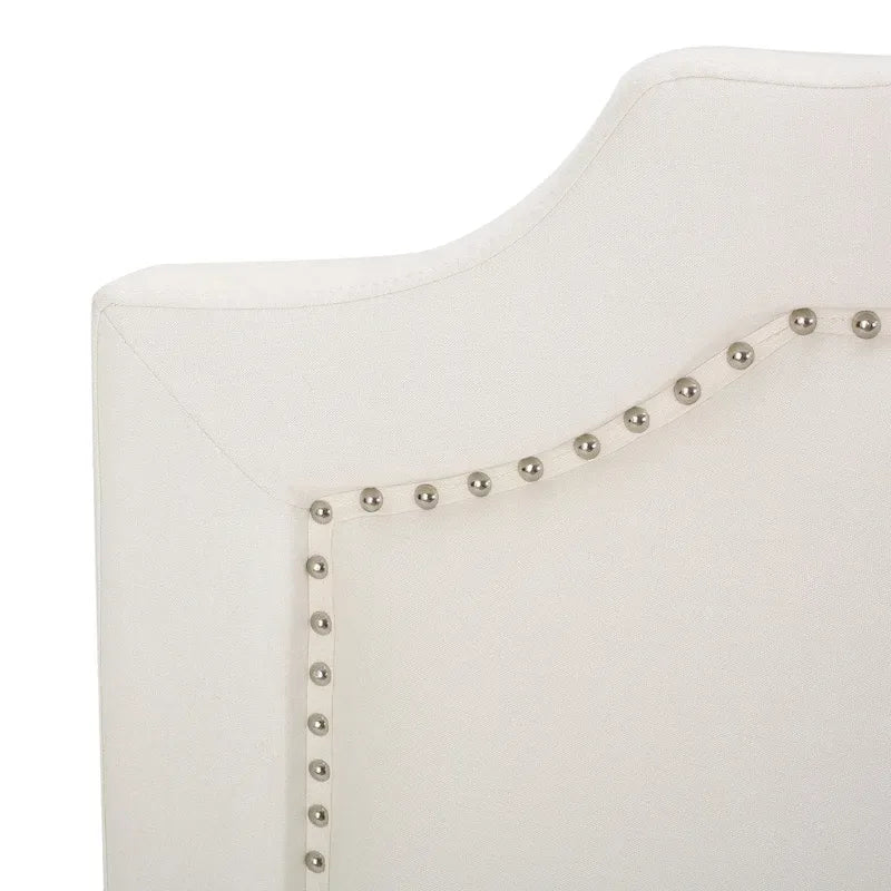 Broxton Adjustable Full/ Queen Headboard by Christopher Knight Home
