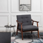 Convenience Concepts Take a Seat Natalie Accent Chair