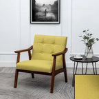 Convenience Concepts Take a Seat Natalie Accent Chair