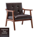 Convenience Concepts Take a Seat Natalie Accent Chair