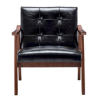 Convenience Concepts Take a Seat Natalie Accent Chair